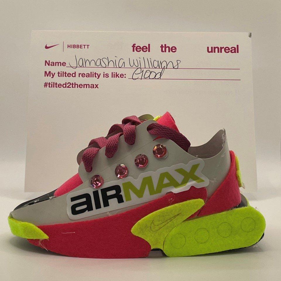 air-max-dn-pink-and-green-submission