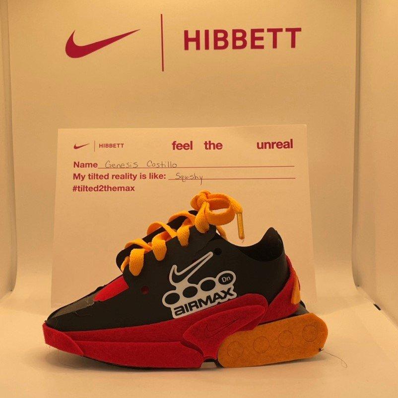 air-max-dn-red-orange-black-submission