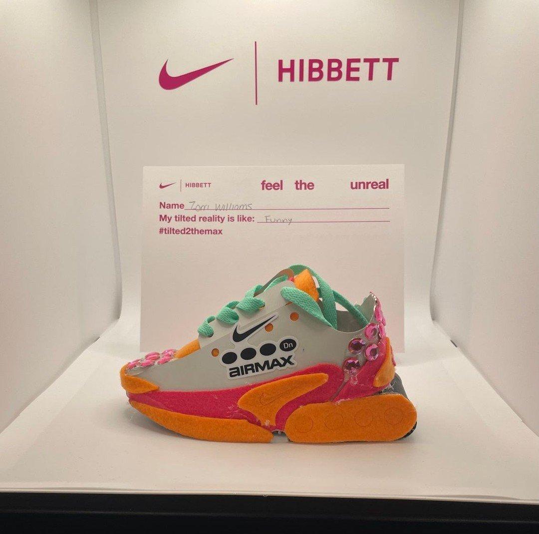 air-max-dn-submission-mint-laces