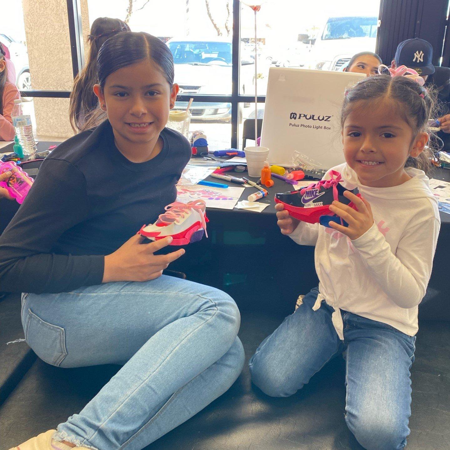 air-max-dn-tilted-reality-event-participants