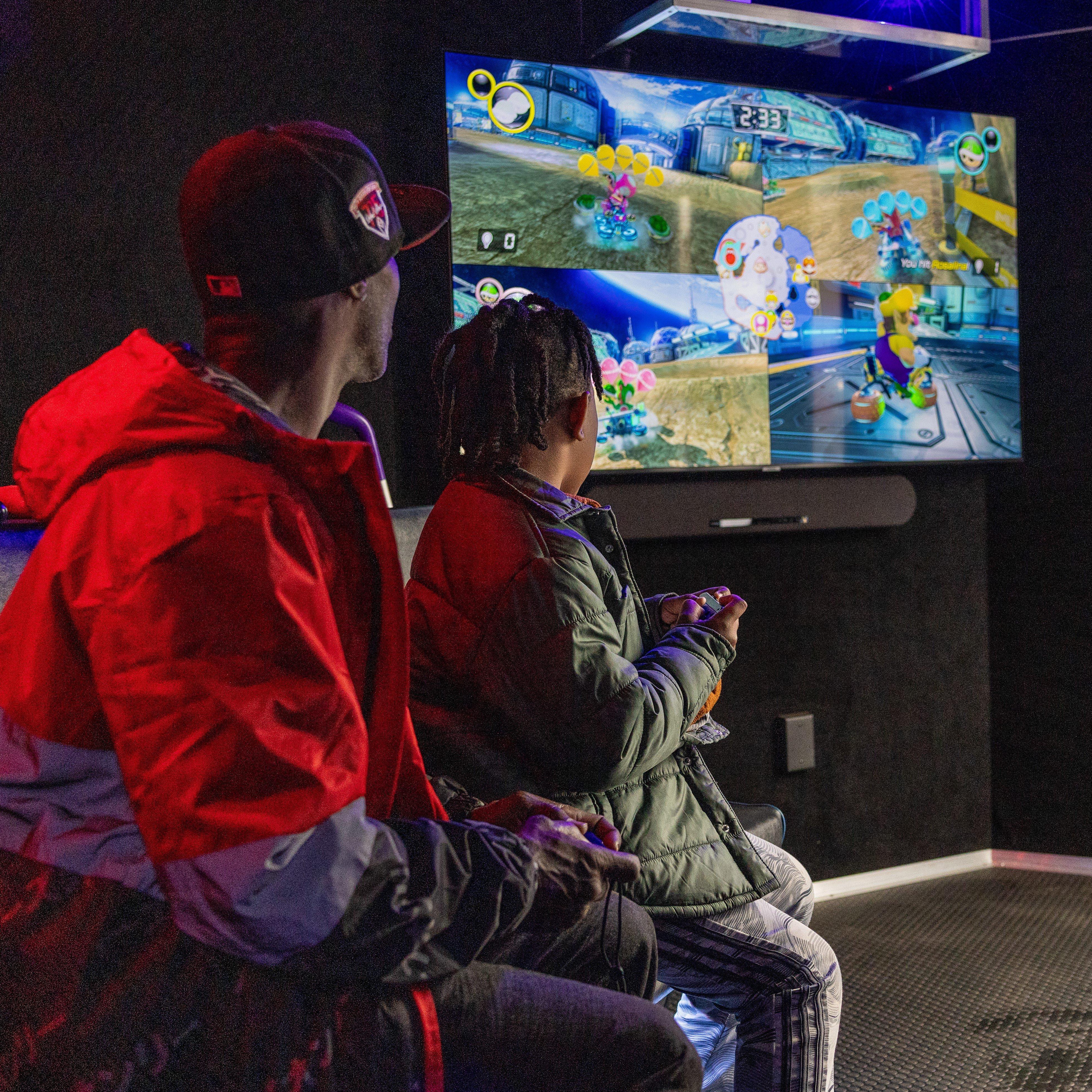 air-max-dn-tilted-reality-gaming-truck