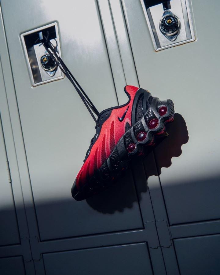 air-max-dn8-hanging-from-locker