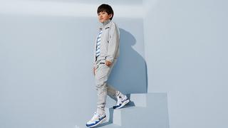 What to Look for When Picking Running Shoes for Kids