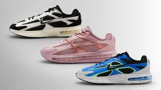 Nike Air Max Metro: Everything You Need to Know About Nike's New Everyday Sneaker