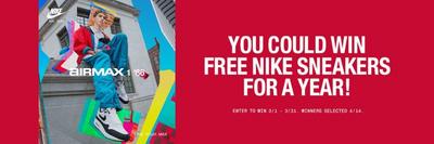 air-max-month-contest-banner-lp