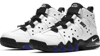 Nike Air Max2 CB '94 