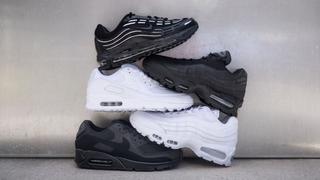 Best Neutral Sneakers to Go With Every Fit in 2025