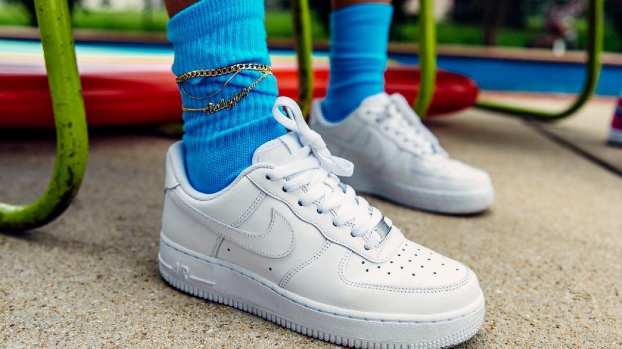 Best nike summer sneakers online