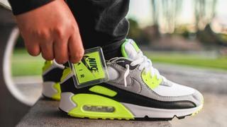 #StyledByHibbett &#8211; Kicks That Won&#8217;t Quit