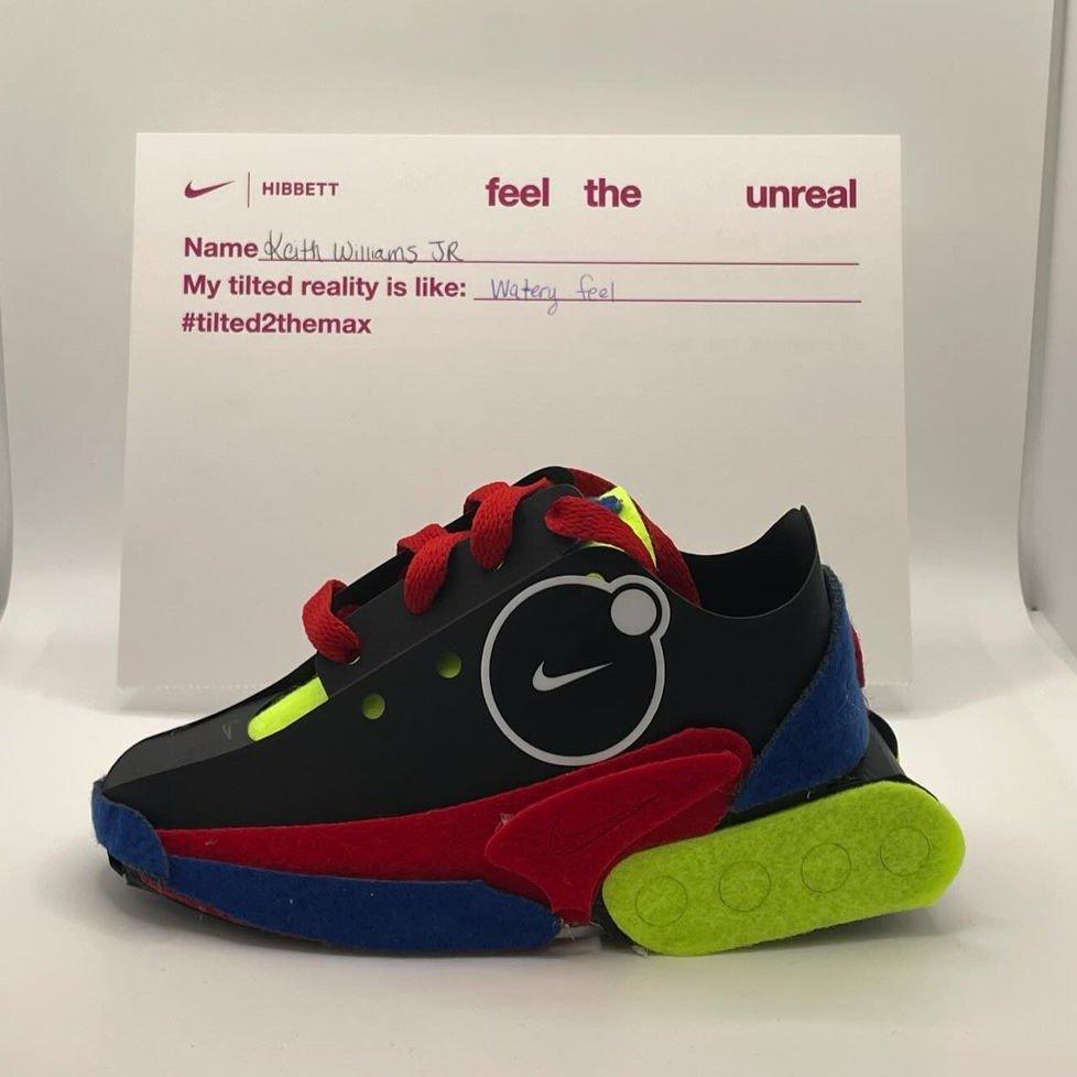 airmaxdn-green-red-blue-submission