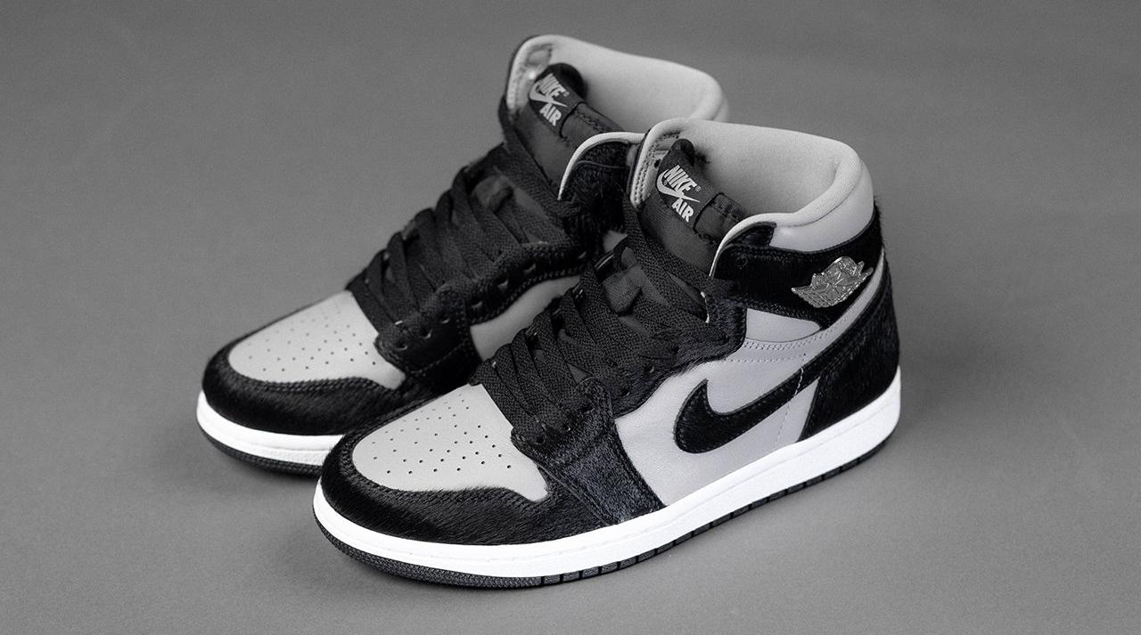 Jordan 1 retro high twist online precio