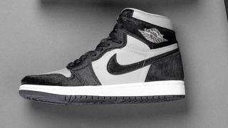 Jordan 1 Retro High 