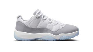 Concrete 11s on sale