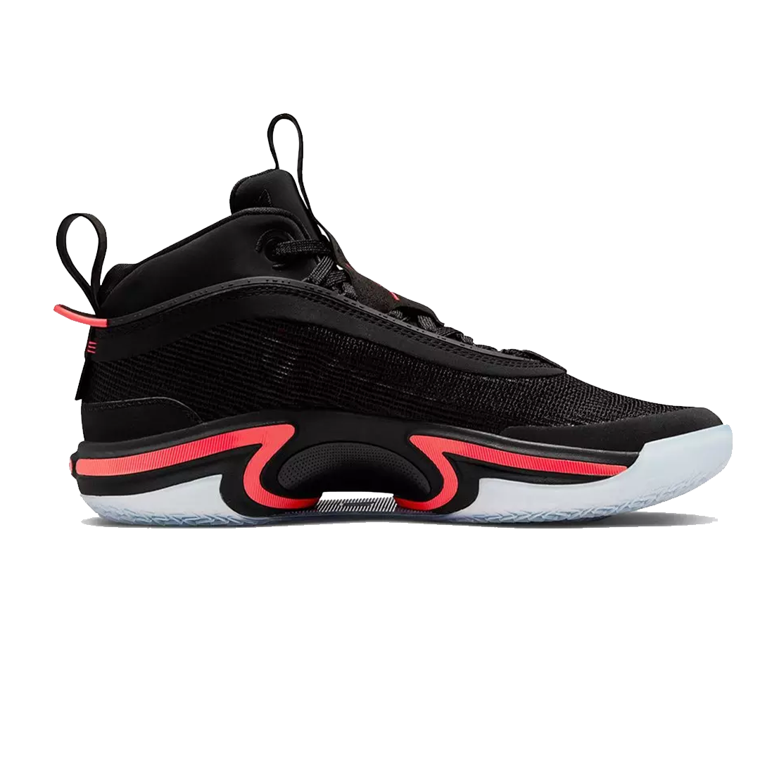 Air Jordan XIV (14) - Mitch Richmond 1999 PE 