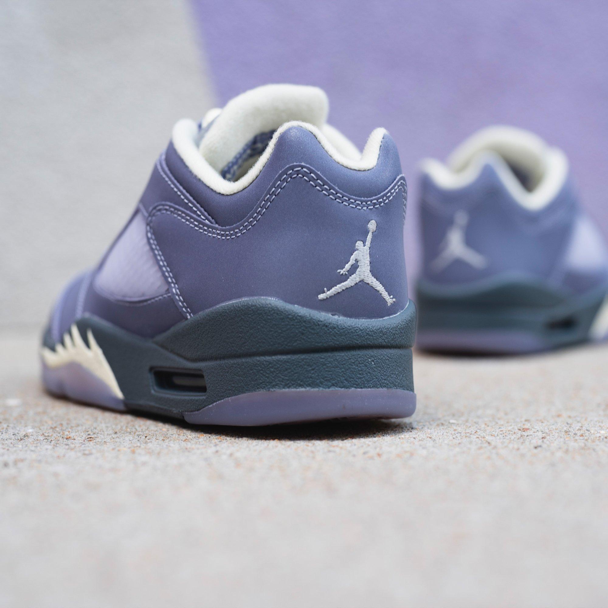 Jordan 5 Retro 