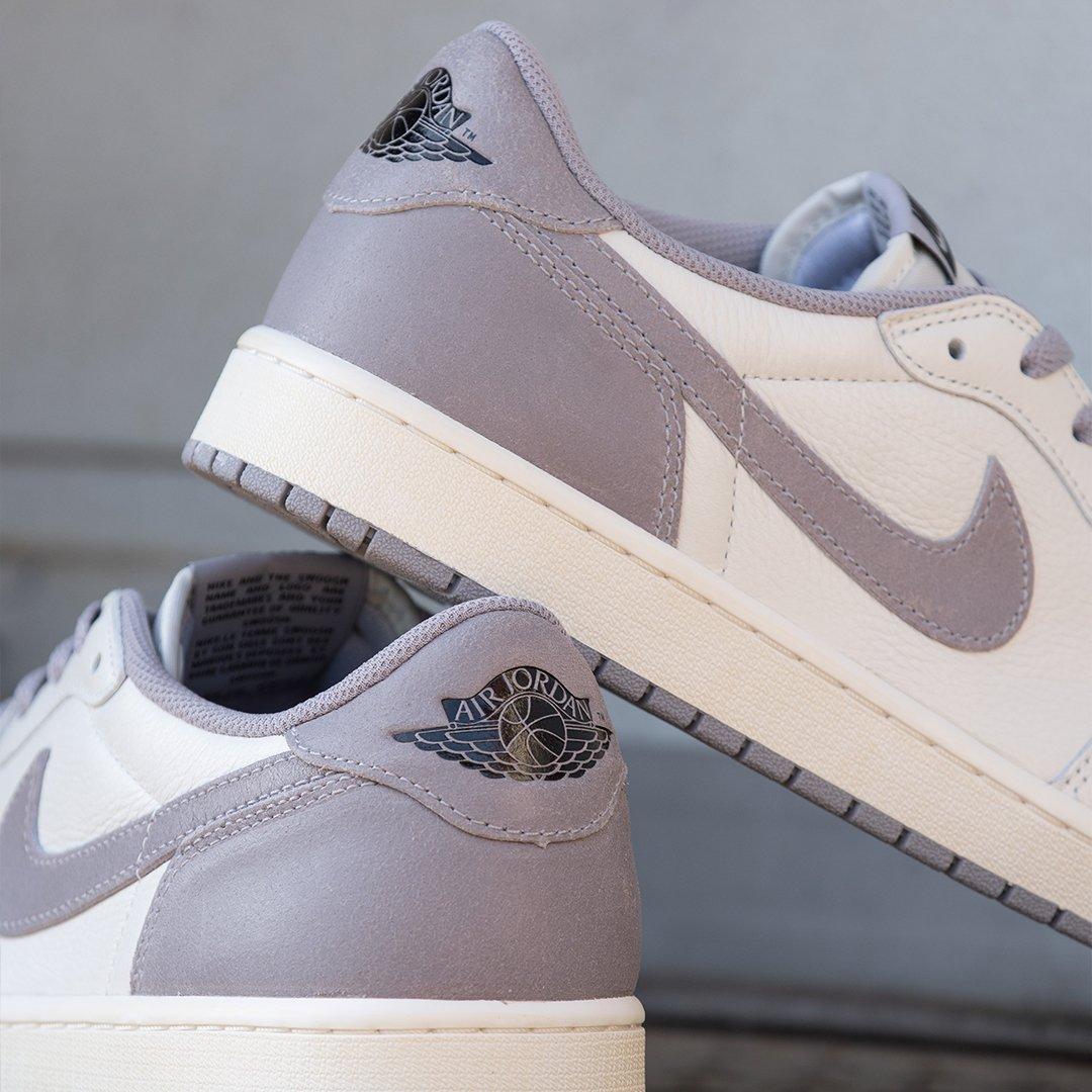 Jordan 1 Retro Low OG 