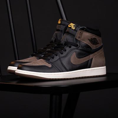 Jordan 1 Retro High OG 