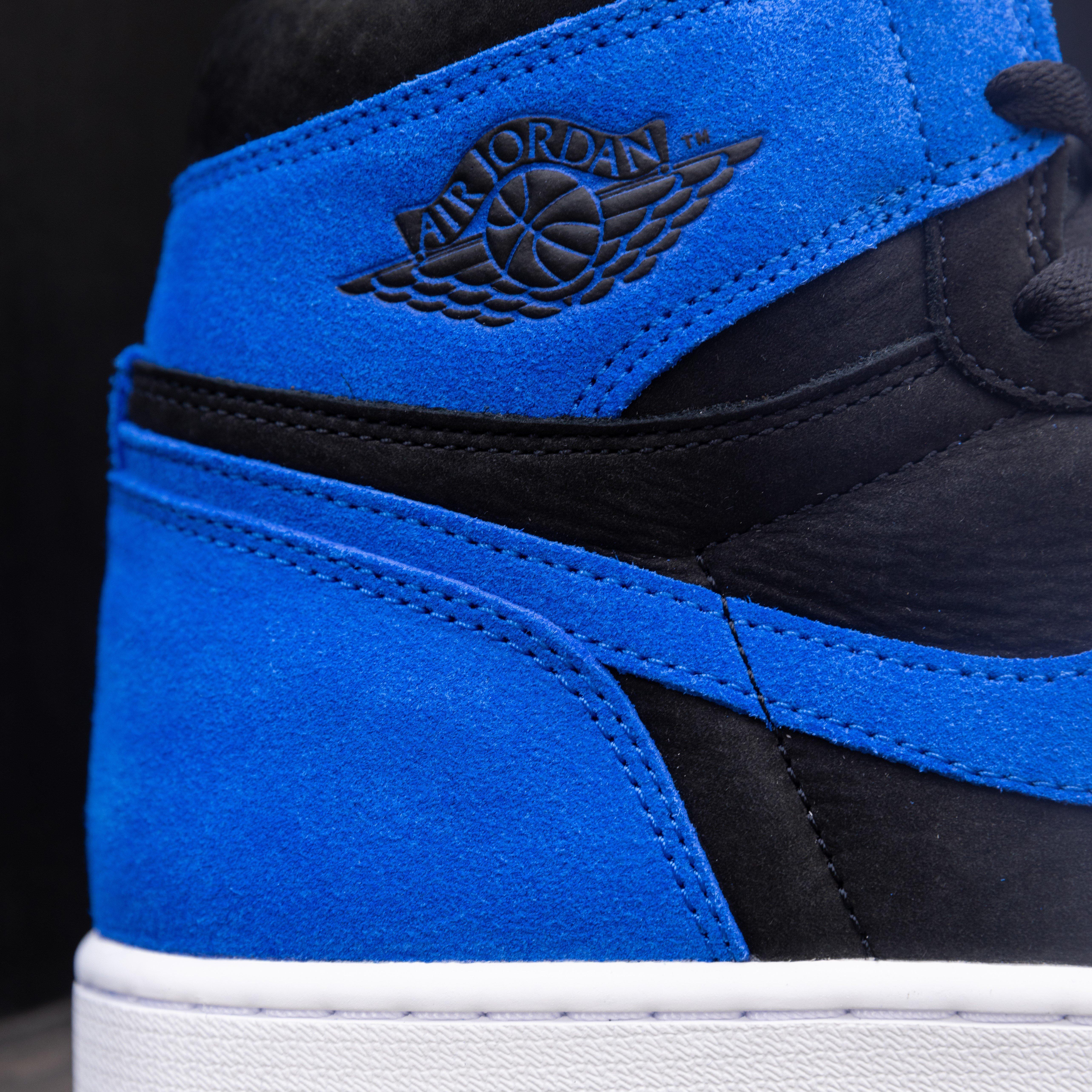 aj1-retro-high-og-royal-reimagined-wings-logo