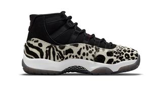 Jordan 11 cheap hibbett sports