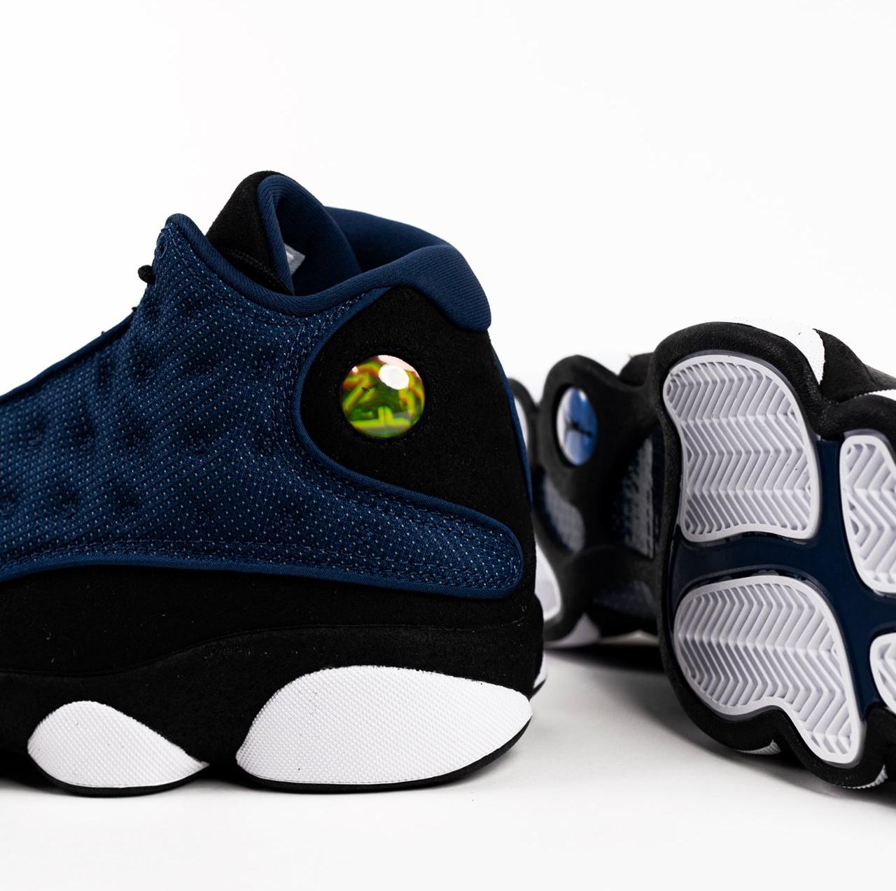 Latest Nike Air Jordan 13 Trainer Releases & Next Drops