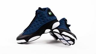 Sneakers Release – Air Jordan 13 Retro “Playoffs”  Men’s and Kids’ Colorway Launching 2/18