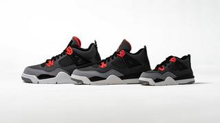 Infrared sneakers hot sale