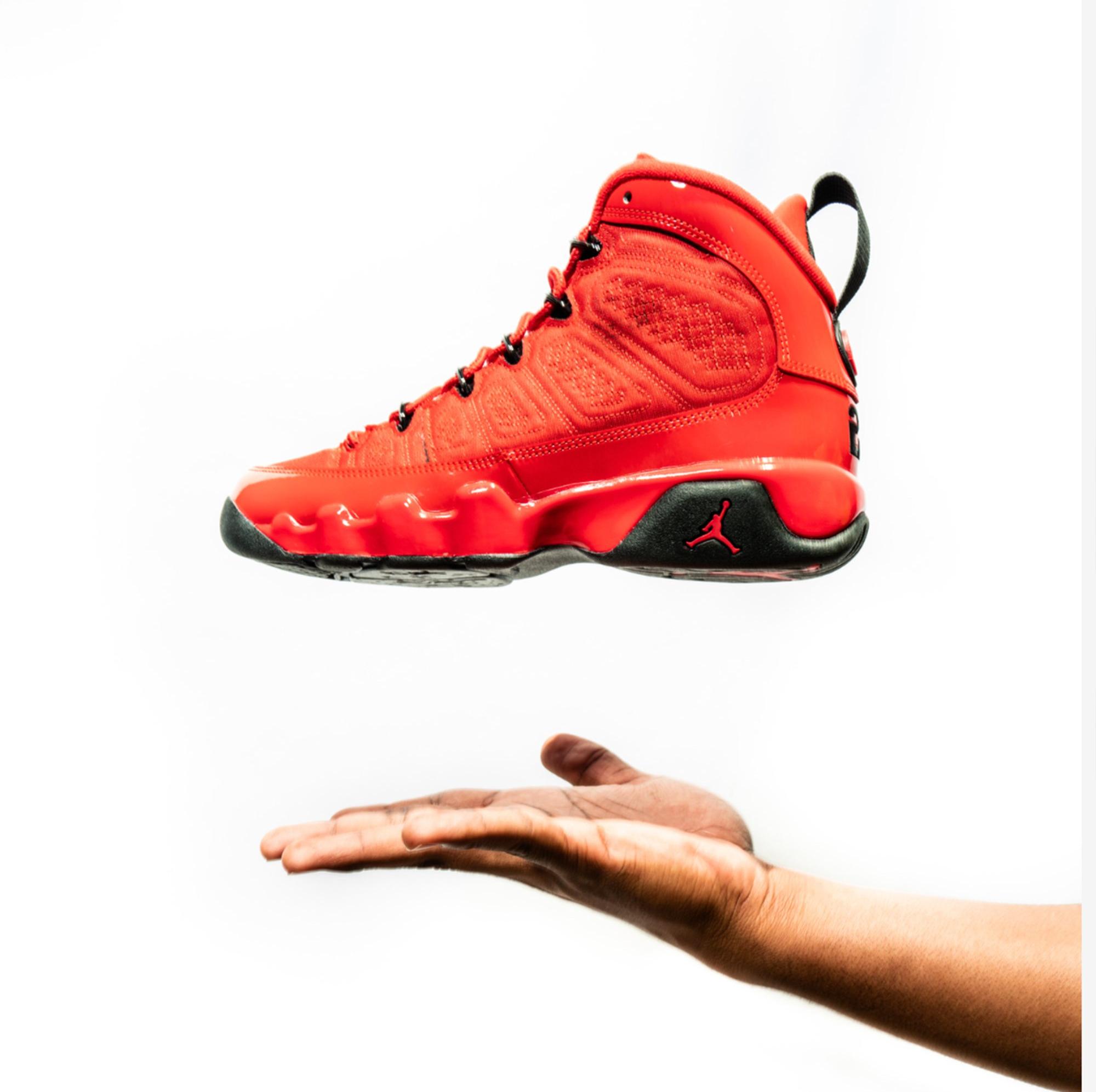 Jordan retro clearance online