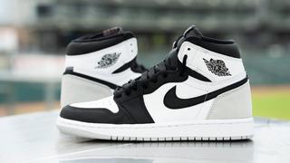 Air Jordan 1 Retro High OG Stage Haze, PRIVATE SNEAKERS