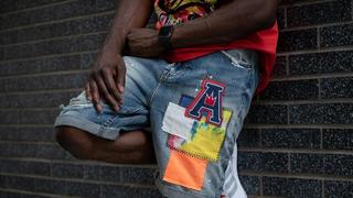 Your Go-To Guide to Denim Washes &#038; How to Wear Them