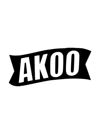 Akoo