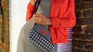 Toe-To-Head Tailgating Looks for National Tailgating Day!