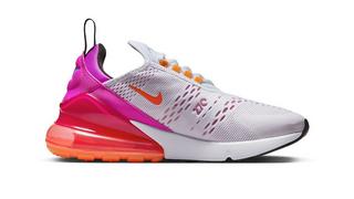 Nike air max 2025 270 bright fuchsia