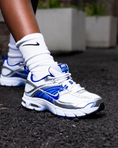 Air Max Moto