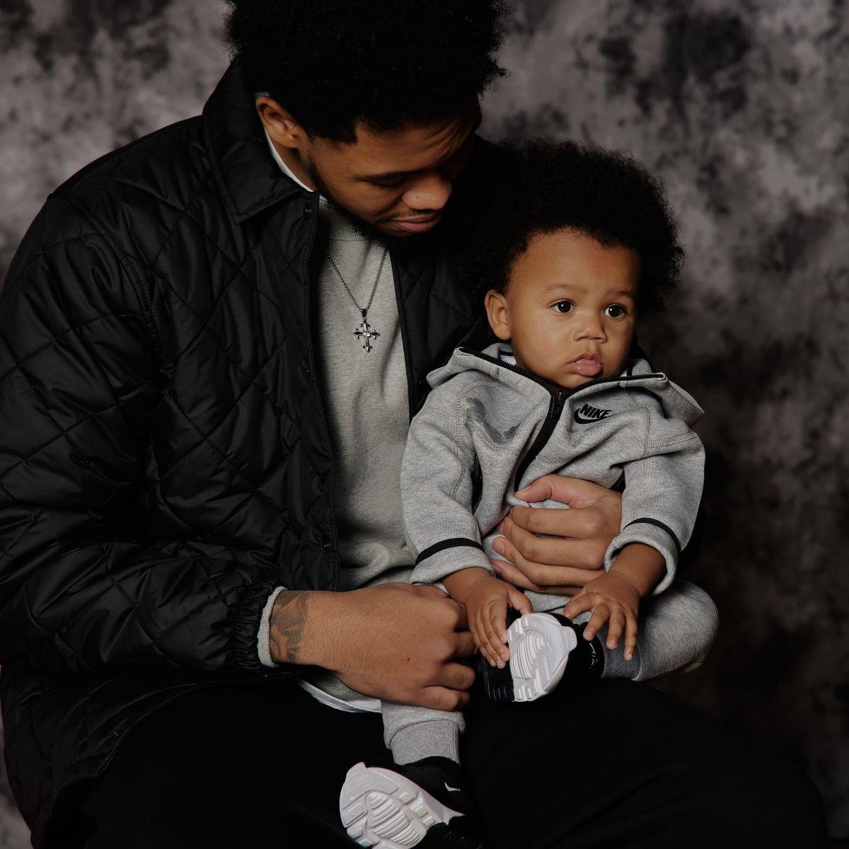 anfernee-simons-with-son