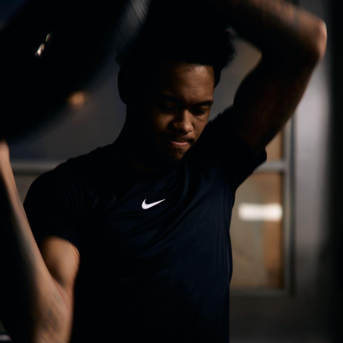 anfernee-simons-weight-training