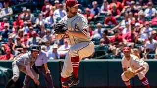 Which Glove Type Best Matches A Baseball/Softball Player’s Position?