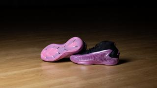 adidas AE 1 “Pre-Loved Purple