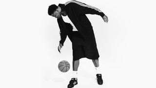 NBA Stars to Watch: Anthony Edwards