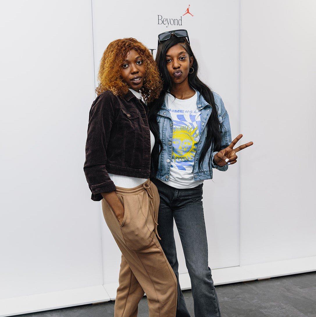 arlington-area-heat-check-attendees