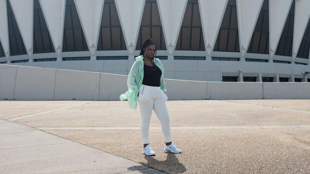 Small Town Sneakerhead