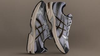 ASICS GEL-1130 