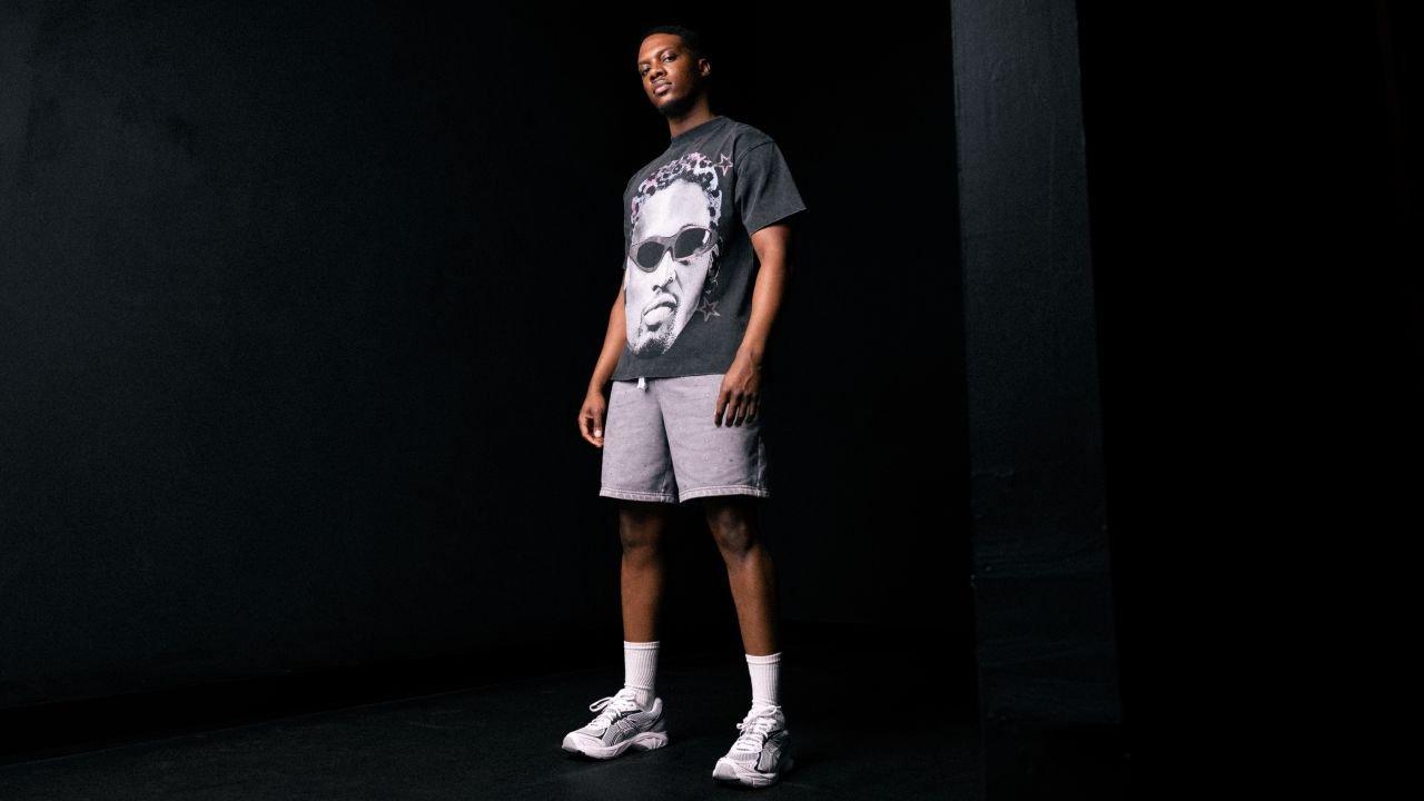 Why ASICS Retro Sneakers Are a Must-Have for Sneaker Fans