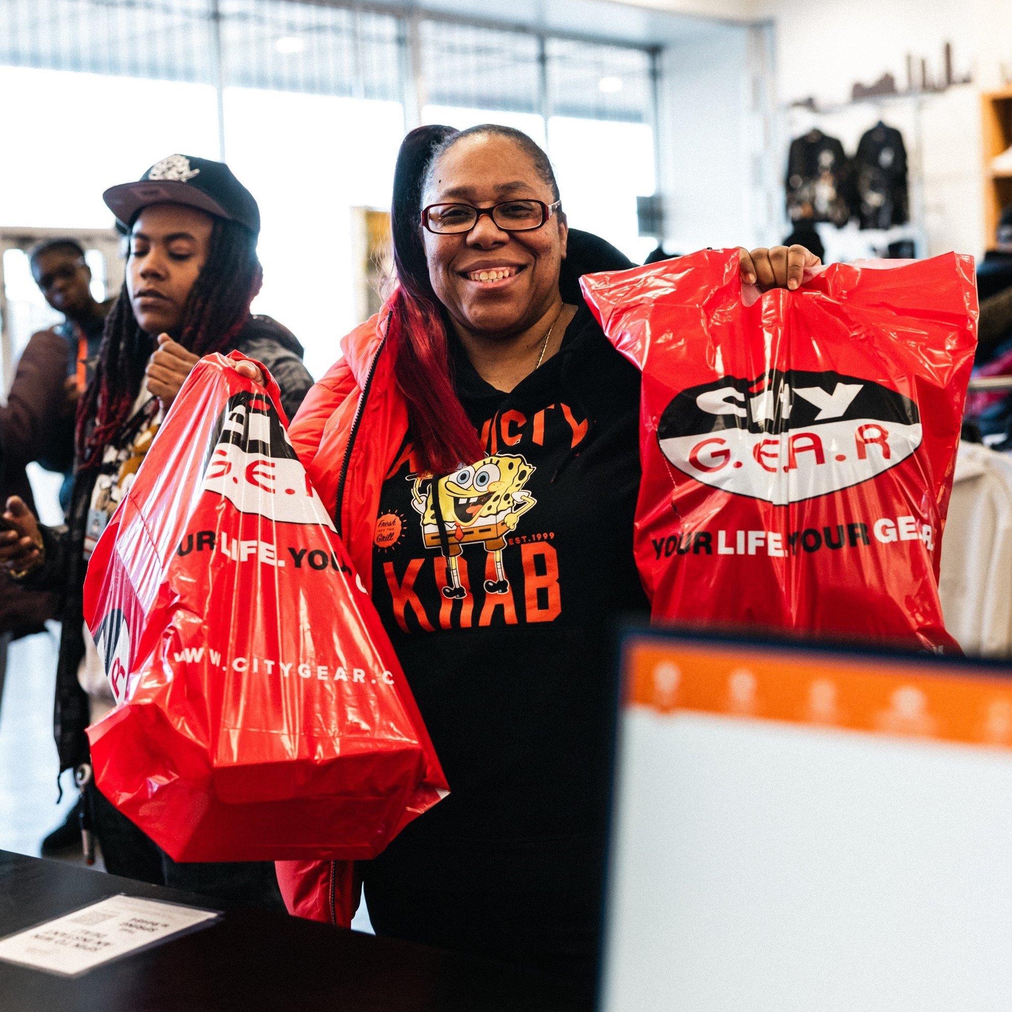 asw-city-gear-event-shopper