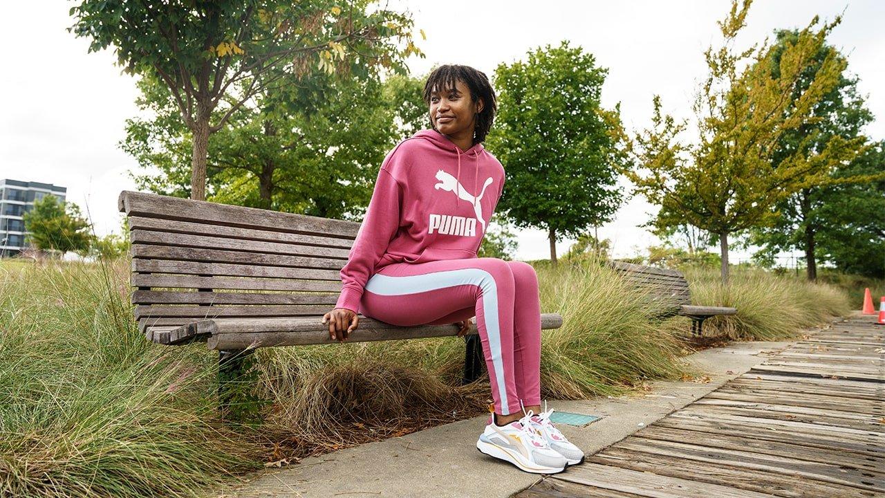 Must-Have Women&#8217;s Athleisure Essentials for Your Wardrobe