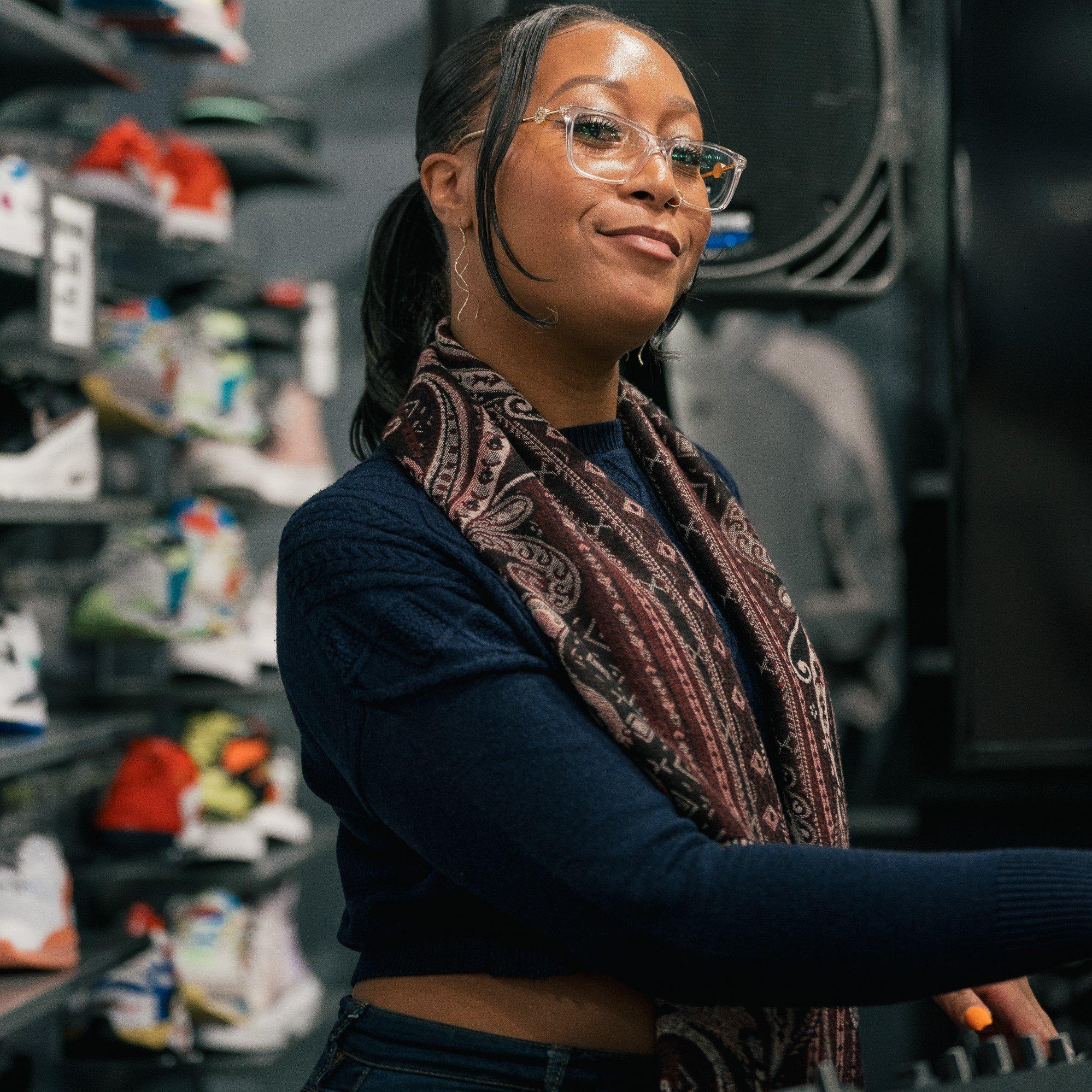 austell-ga-dj-at-heat-check-event