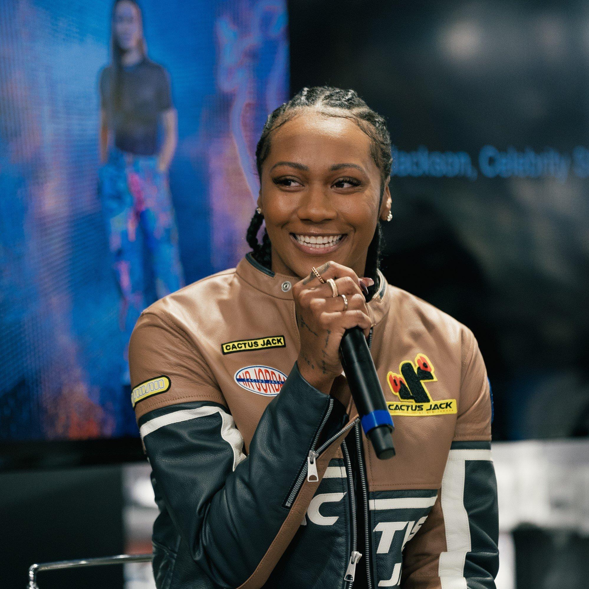 austell-ga-heat-check-event-panelist