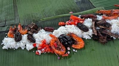 authentic-philipino-food