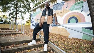 Baby it&#8217;s Cold Outside: Stock up on Winter Outerwear