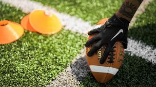 Back to School, Back to Sports &#8211; School Sports Season Guide