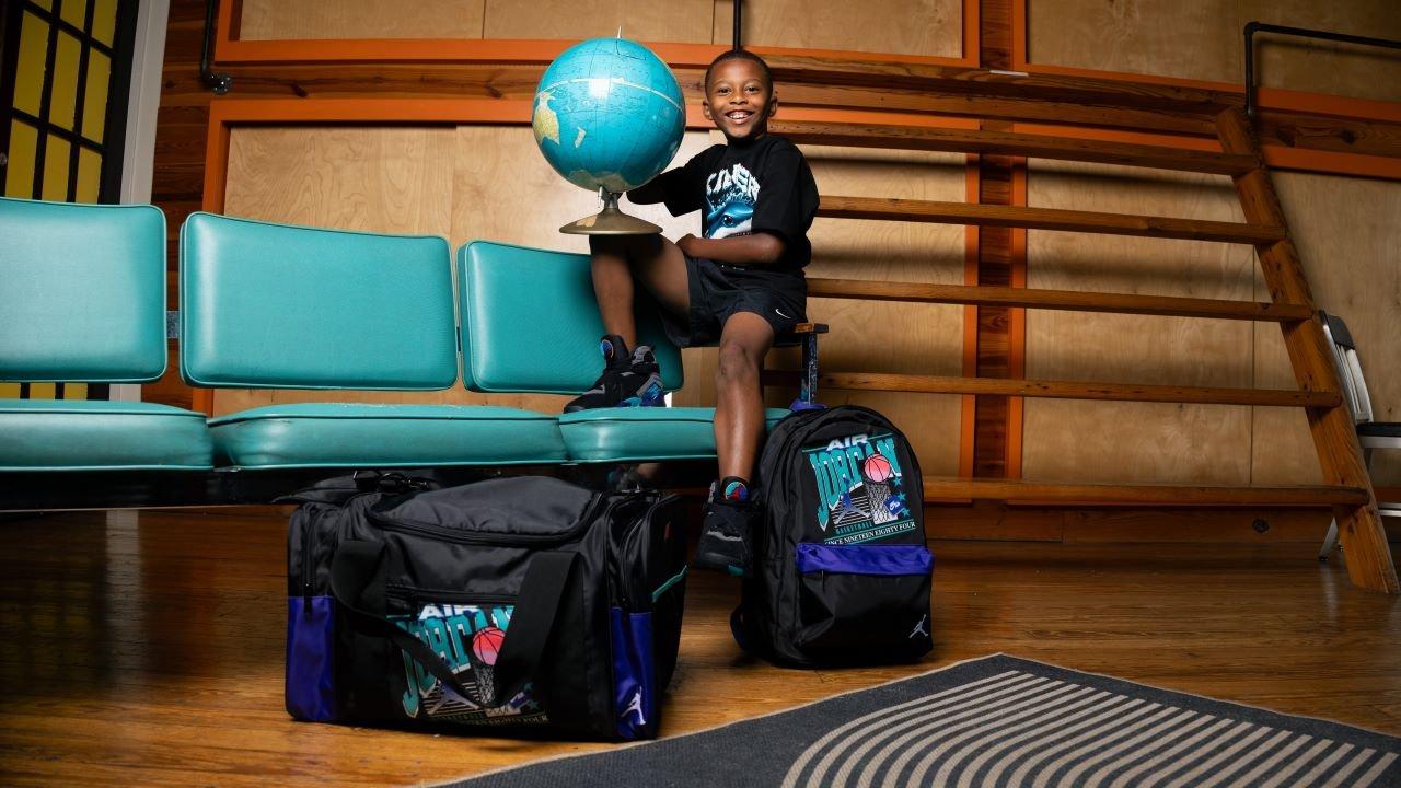 Back-to-School Essentials for Under $100